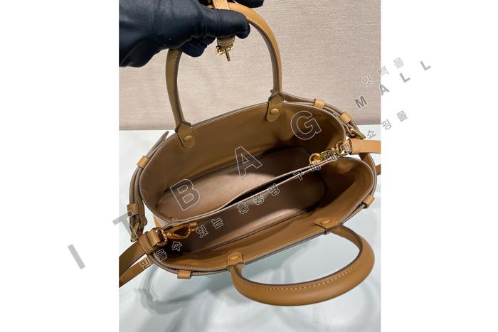 �����  �̵��  ��Ʈ �ڵ�� 1BA417-1