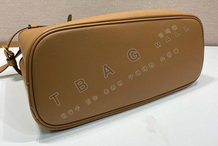 �����  �̵��  ��Ʈ �ڵ�� 1BA417-1