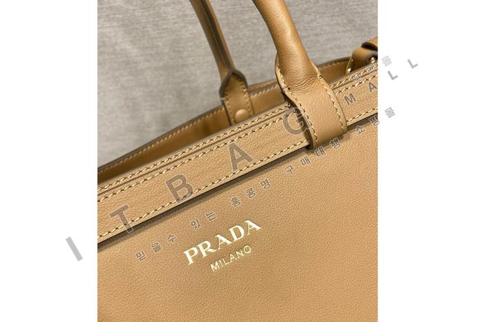�����  �̵��  ��Ʈ �ڵ�� 1BA417-1