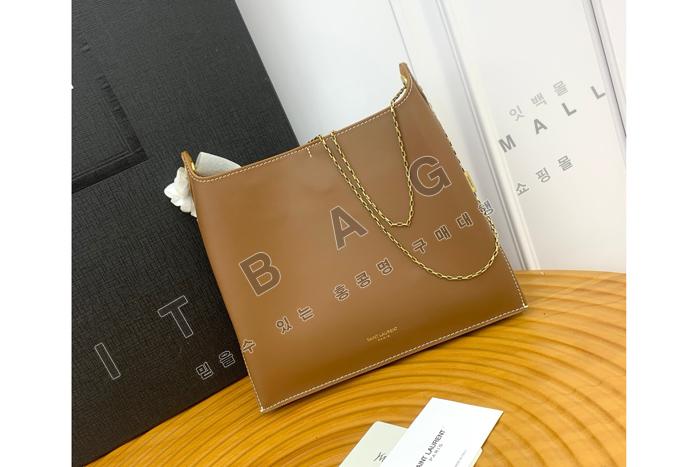 �Ի��ζ� ü�� ����� 804483