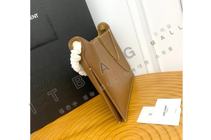 �Ի��ζ� ü�� ����� 804483