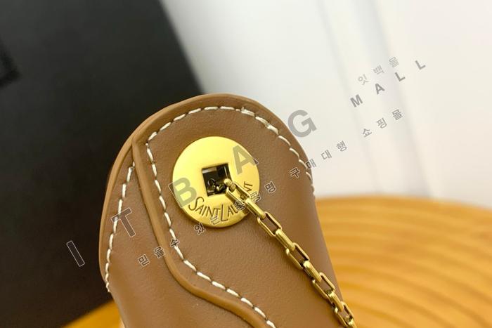 �Ի��ζ� ü�� ����� 804483
