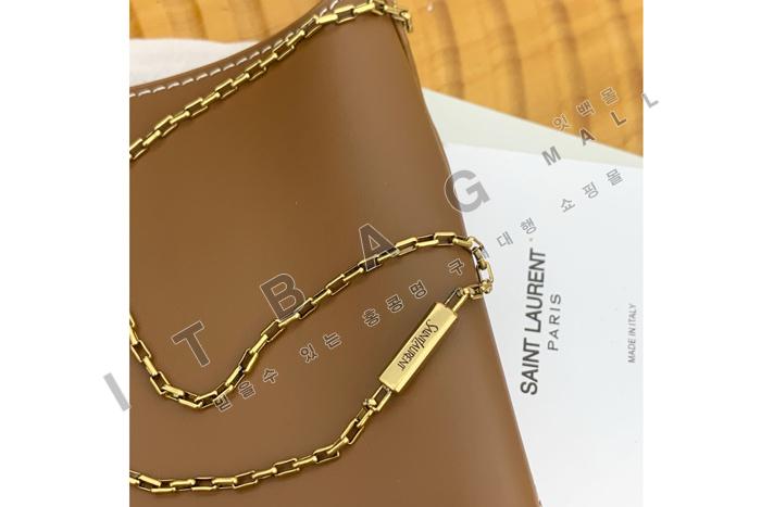 �Ի��ζ� ü�� ����� 804483