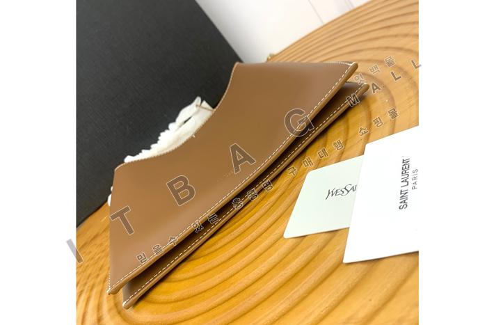 �Ի��ζ� ü�� ����� 804483
