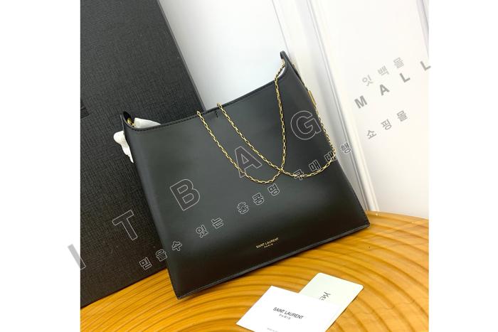 �Ի��ζ� ü�� ����� 804483-1