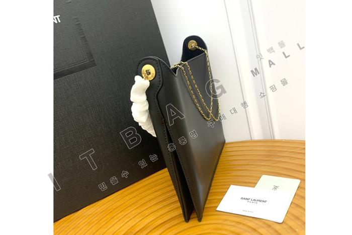 �Ի��ζ� ü�� ����� 804483-1
