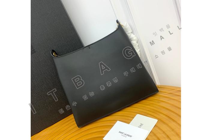 �Ի��ζ� ü�� ����� 804483-1