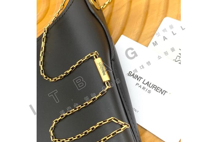 �Ի��ζ� ü�� ����� 804483-1