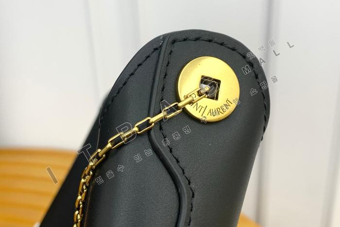 �Ի��ζ� ü�� ����� 804483-1