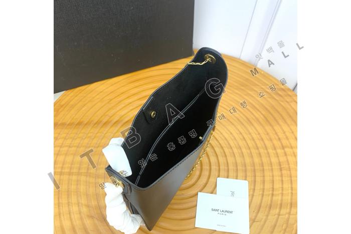 �Ի��ζ� ü�� ����� 804483-1