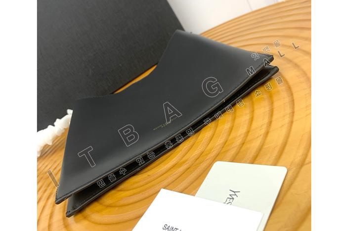 �Ի��ζ� ü�� ����� 804483-1