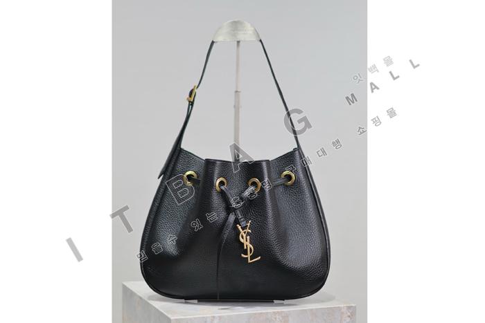 �Ի��ζ� PARIS VII ���� ȣ���� 796626