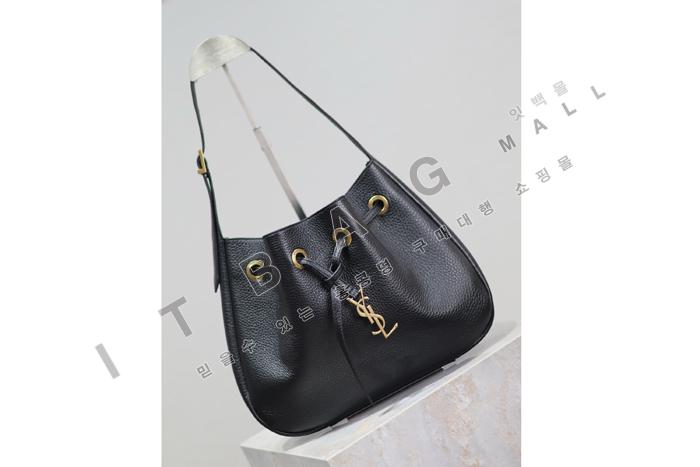 �Ի��ζ� PARIS VII ���� ȣ���� 796626