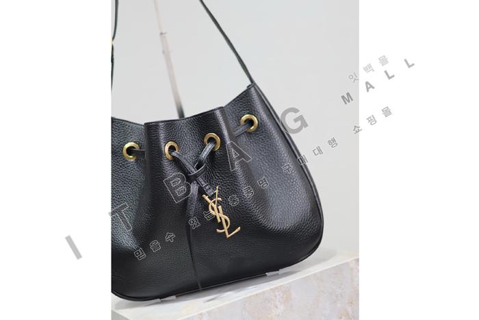 �Ի��ζ� PARIS VII ���� ȣ���� 796626
