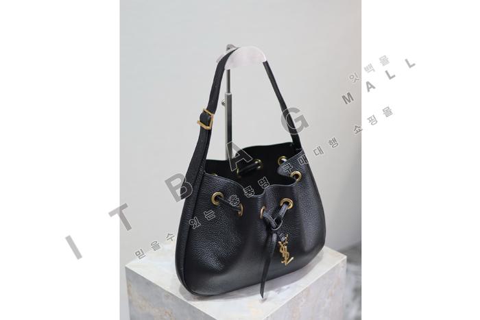 �Ի��ζ� PARIS VII ���� ȣ���� 796626