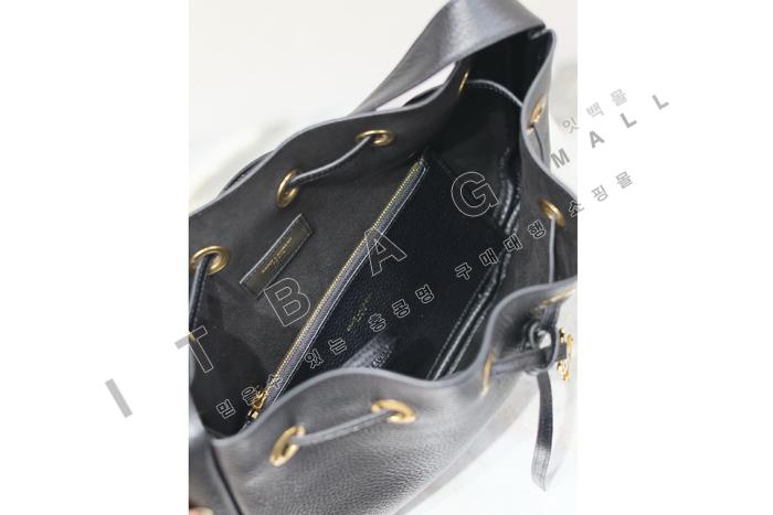�Ի��ζ� PARIS VII ���� ȣ���� 796626
