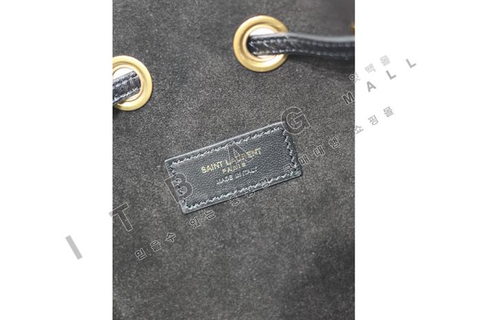 �Ի��ζ� PARIS VII ���� ȣ���� 796626