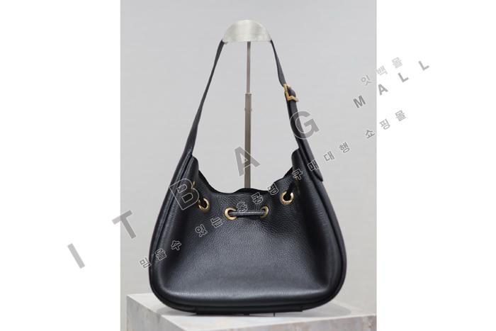 �Ի��ζ� PARIS VII ���� ȣ���� 796626