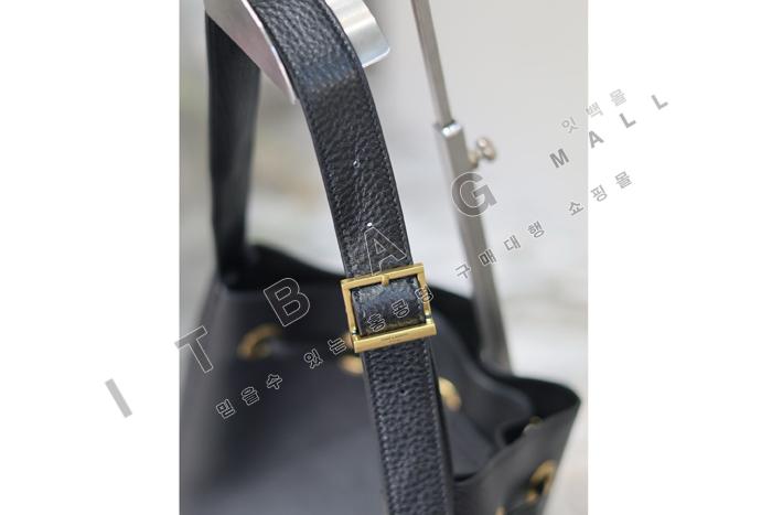 �Ի��ζ� PARIS VII ���� ȣ���� 796626