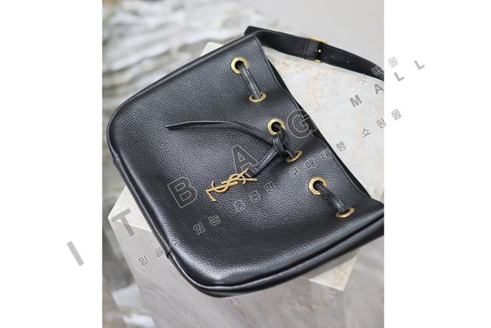 �Ի��ζ� PARIS VII ���� ȣ���� 796626