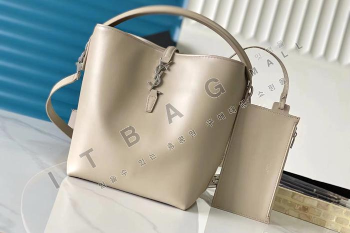 �Ի��ζ�  LE 37 ��Ŷ �̳ʹ� 742828-4
