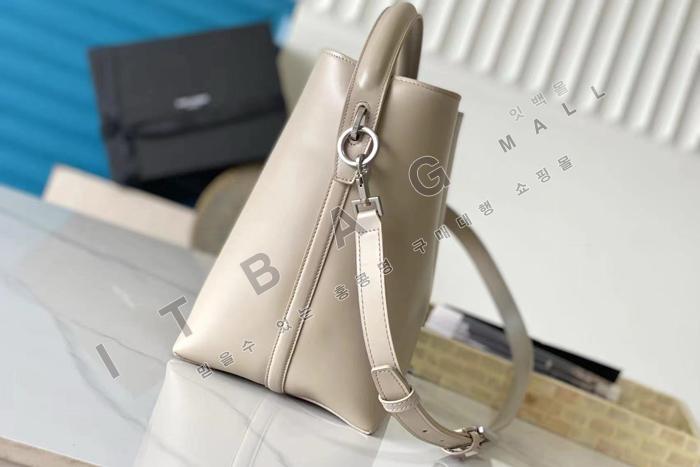 �Ի��ζ�  LE 37 ��Ŷ �̳ʹ� 742828-4