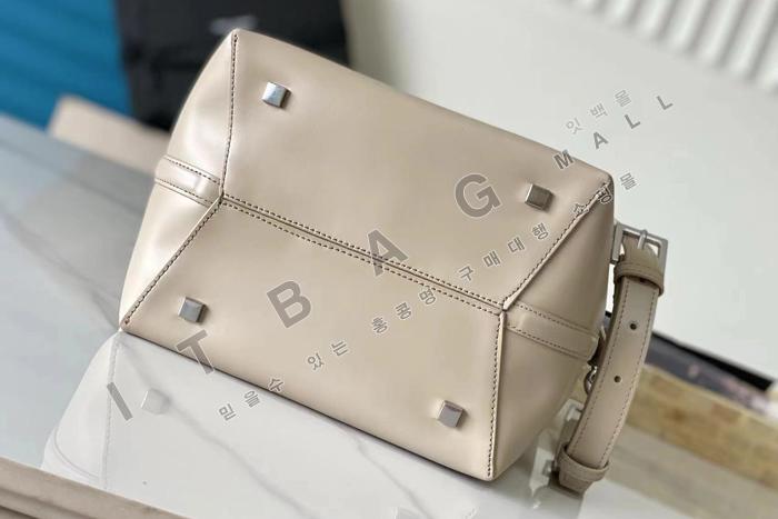 �Ի��ζ�  LE 37 ��Ŷ �̳ʹ� 742828-4