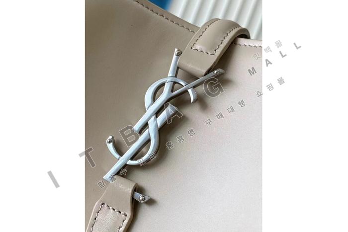 �Ի��ζ�  LE 37 ��Ŷ �̳ʹ� 742828-4