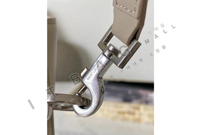 �Ի��ζ�  LE 37 ��Ŷ �̳ʹ� 742828-4