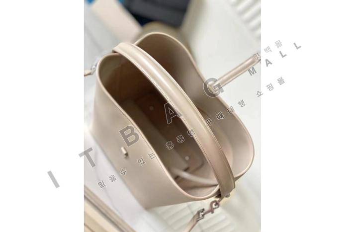 �Ի��ζ�  LE 37 ��Ŷ �̳ʹ� 742828-4