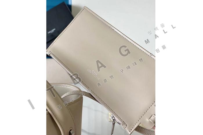 �Ի��ζ�  LE 37 ��Ŷ �̳ʹ� 742828-4