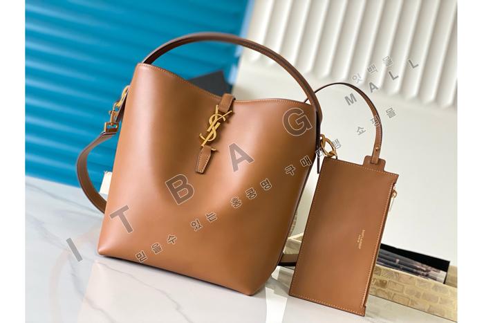 �Ի��ζ�  LE 37 ��Ŷ �̳ʹ� 742828-5