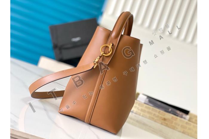 �Ի��ζ�  LE 37 ��Ŷ �̳ʹ� 742828-5