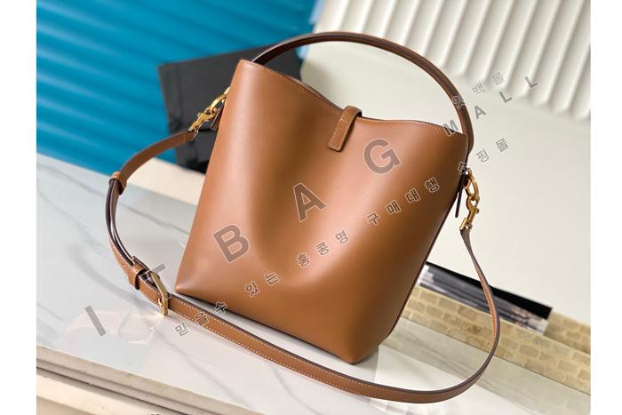 �Ի��ζ�  LE 37 ��Ŷ �̳ʹ� 742828-5