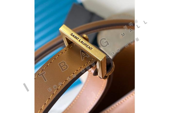 �Ի��ζ�  LE 37 ��Ŷ �̳ʹ� 742828-5