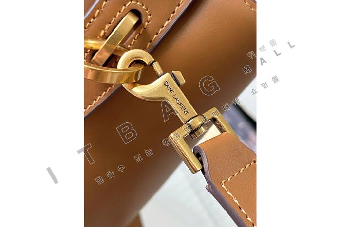 �Ի��ζ�  LE 37 ��Ŷ �̳ʹ� 742828-5