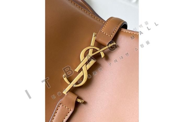 �Ի��ζ�  LE 37 ��Ŷ �̳ʹ� 742828-5
