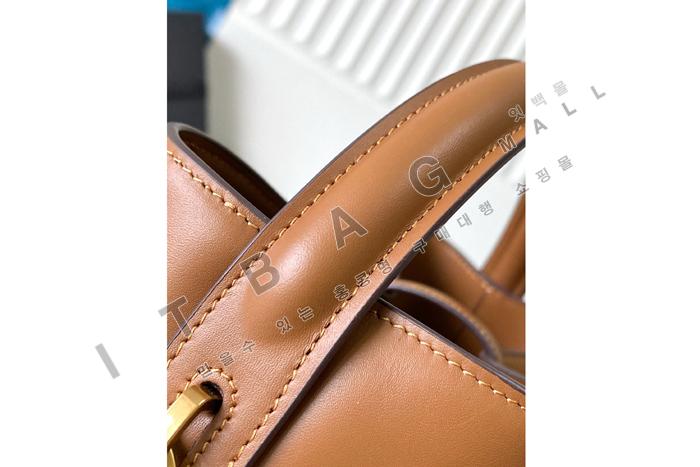 �Ի��ζ�  LE 37 ��Ŷ �̳ʹ� 742828-5