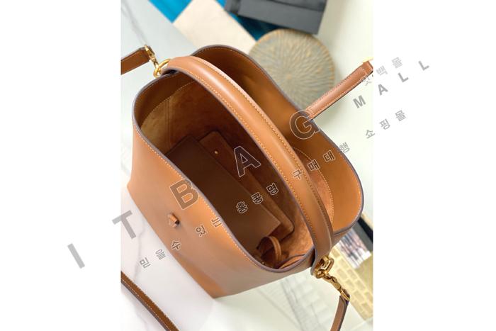 �Ի��ζ�  LE 37 ��Ŷ �̳ʹ� 742828-5