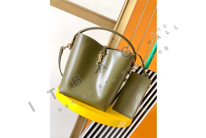 �Ի��ζ�  LE 37 ��Ŷ �̳ʹ� 742828-6