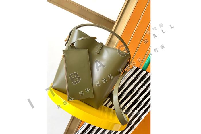 �Ի��ζ�  LE 37 ��Ŷ �̳ʹ� 742828-6