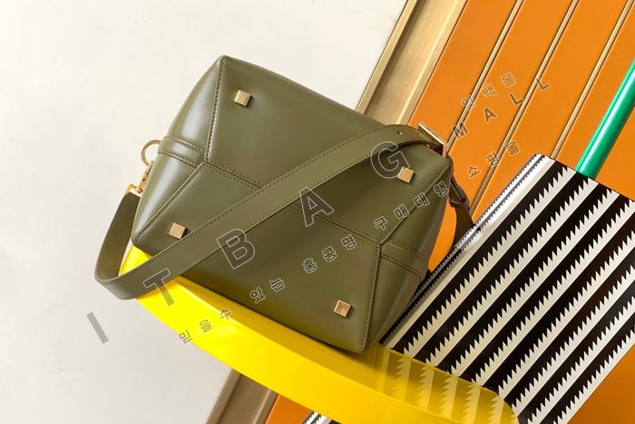 �Ի��ζ�  LE 37 ��Ŷ �̳ʹ� 742828-6