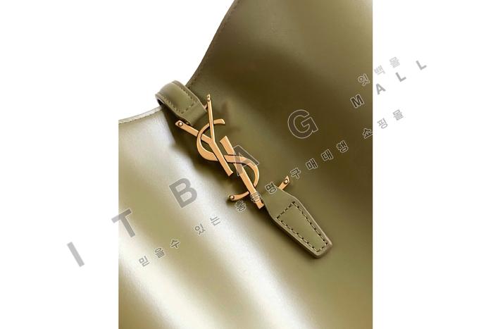 �Ի��ζ�  LE 37 ��Ŷ �̳ʹ� 742828-6
