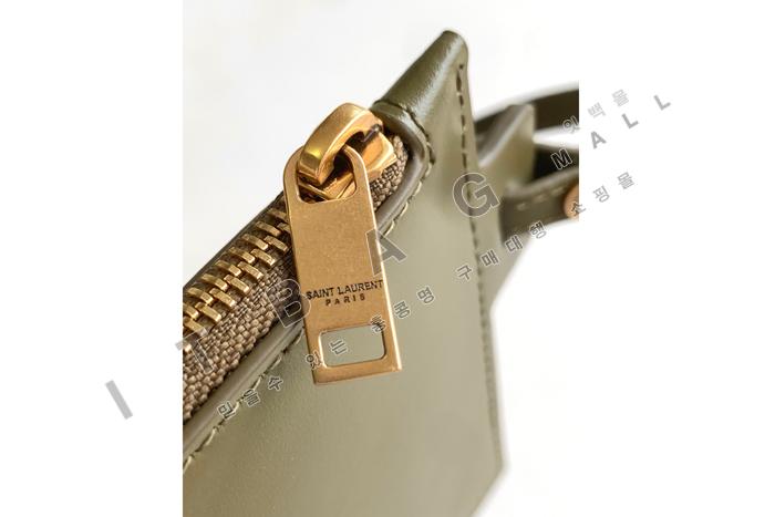 �Ի��ζ�  LE 37 ��Ŷ �̳ʹ� 742828-6