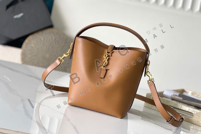 �Ի��ζ� LE 37 ���� ��Ŷ�� 749036-5