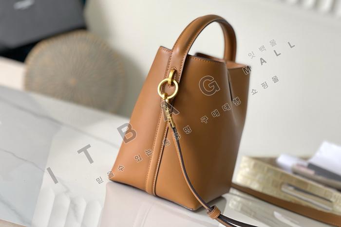 �Ի��ζ� LE 37 ���� ��Ŷ�� 749036-5