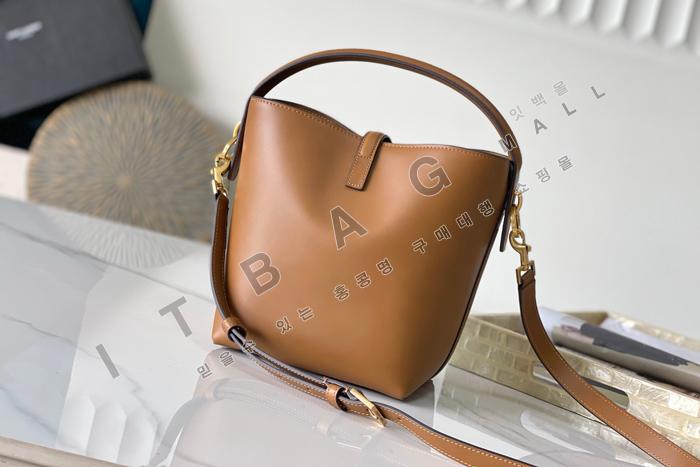 �Ի��ζ� LE 37 ���� ��Ŷ�� 749036-5