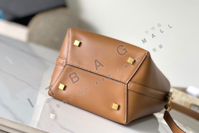 �Ի��ζ� LE 37 ���� ��Ŷ�� 749036-5