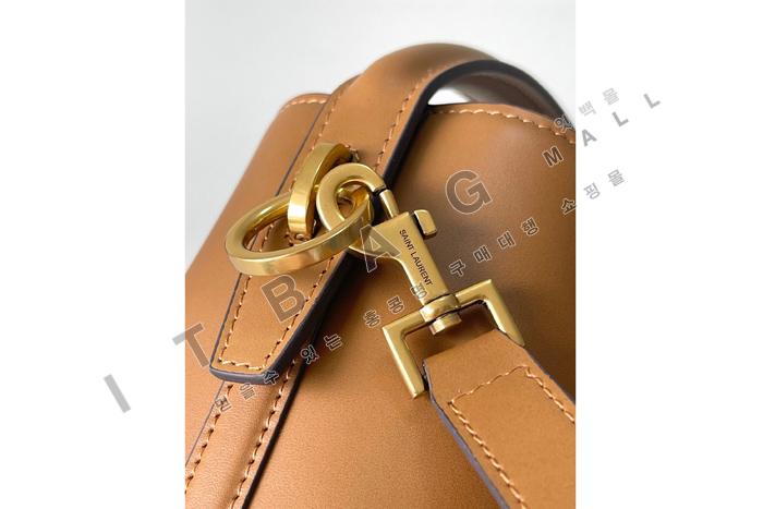 �Ի��ζ� LE 37 ���� ��Ŷ�� 749036-5