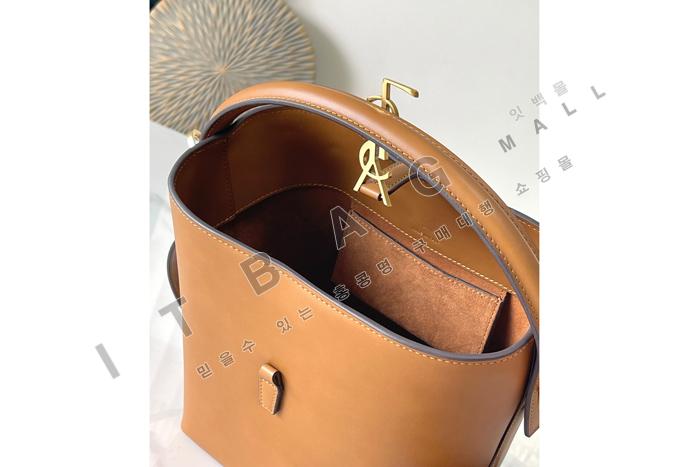 �Ի��ζ� LE 37 ���� ��Ŷ�� 749036-5